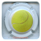 LACOURTE GUILLEMART