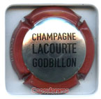 LACOURTE GODBILLON