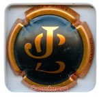 JOANNES-LIOTE & F.