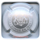 HENRIOT
