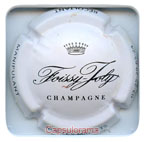 FOISSY-JOLY
