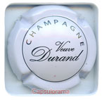 DURAND Vve