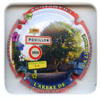DOURY Philippe