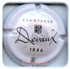 DEVAUX