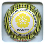 DESRUETS J.