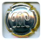 DELABARRE
