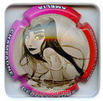 DECOTTE AUGE