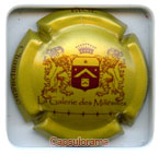 COLLET