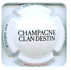 CLANDESTIN