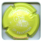 BRUGNON P