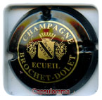 BROCHET-DOLET
