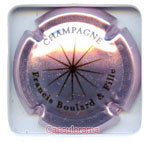 BOULARD Françis