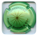 BOULARD Françis