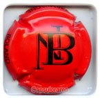 BOLAND NOMINE