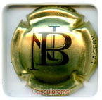 BOLAND NOMINE
