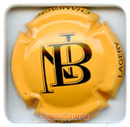 BOLAND NOMINE