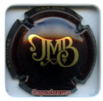 BOLAND J.M.