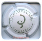 BILLECART-SALMON