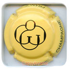 GRATIOT Gérard