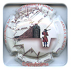Générique