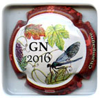 Générique