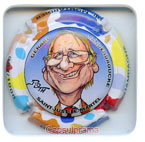 MOUTARDIER Philippe