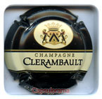 CLERAMBAULT