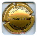 BENARD-PITOIS
