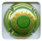 POL ROGER & C°