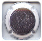 Générique