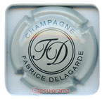 DELAGARDE Fabrice