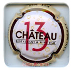MERAT Luc