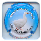 DOURY Philippe