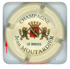 MOUTARDIER Jean