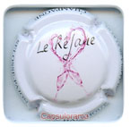 SELOSSE-PAJON
