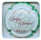 LEVEQUE BOULARD