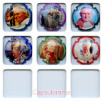 GAILLARD José