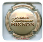 MIGNON Pierre