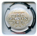 MIGNON Pierre