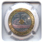 Générique