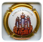 COPIN Jacques
