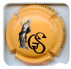GONET-SULCOVA
