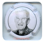HUSSON Robert