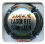 LACOURTE GODBILLON