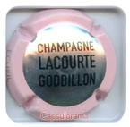 LACOURTE GODBILLON