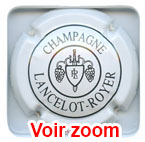 LANCELOT-ROYER