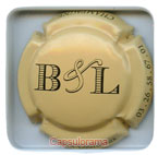 BRESSION-LOURDEAUX