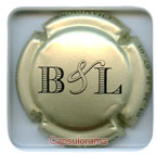 BRESSION-LOURDEAUX
