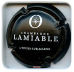 LAMIABLE