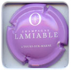 LAMIABLE